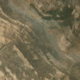 Satellite imagery of Asp Rāh, AF