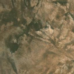 Satellite imagery of Asp Rāh, AF