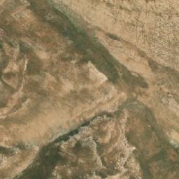 Satellite imagery of Asp Rāh, AF