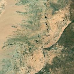 Satellite imagery of Jangak, AF