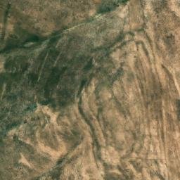 Satellite imagery of Jangak, AF