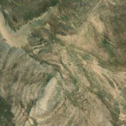 Satellite imagery of Sar-e Alinjak, AF