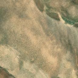 Satellite imagery of Sar-e Alinjak, AF