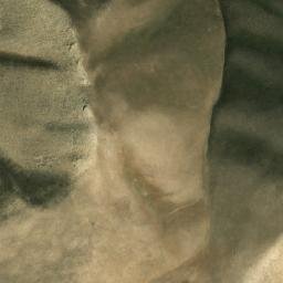 Satellite imagery of Kharbaydak, AF