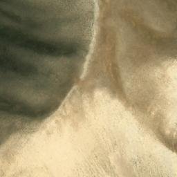 Satellite imagery of Kharbaydak, AF