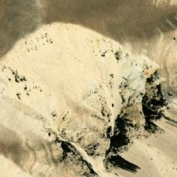 Satellite imagery of Kharbaydak, AF