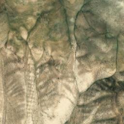 Satellite imagery of Ḩowẕ-e Bōynāk, AF