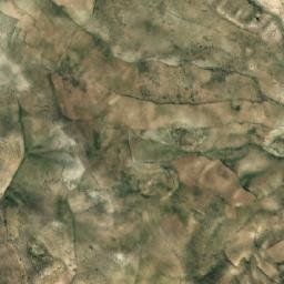 Satellite imagery of Ḩowẕ-e Bōynāk, AF