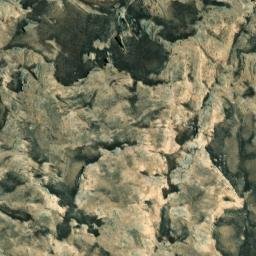 Satellite imagery of Kōh-e Chuqurnāw, AF
