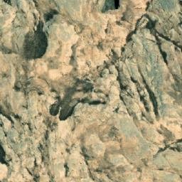 Satellite imagery of Kūh-e Choqūrnāw, AF