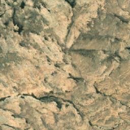 Satellite imagery of Kūh-e Choqūrnāw, AF