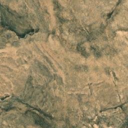 Satellite imagery of Kōh-e Siyāh Dūng, AF