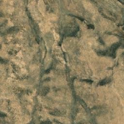 Satellite imagery of Kōh-e Siyāh Dūng, AF