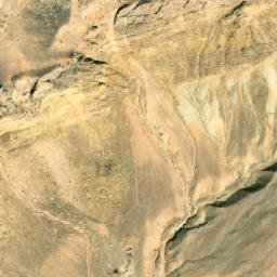 Satellite imagery of Pasqad-e Baygal, AF