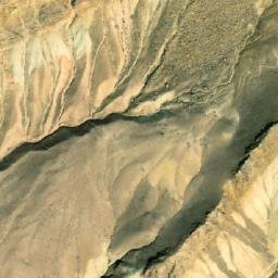 Satellite imagery of Pasqad-e Baygal, AF