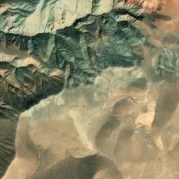 Satellite imagery of Kham Butah, AF