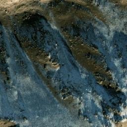 Satellite imagery of Tōpak, AF