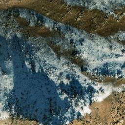 Satellite imagery of Tōpak, AF