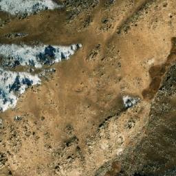 Satellite imagery of Tōpak, AF