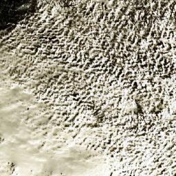 Satellite imagery of Nāwêr-Ākhow Tāwah, AF