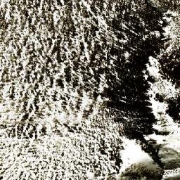 Satellite imagery of Nāwêr-Ākhow Tāwah, AF