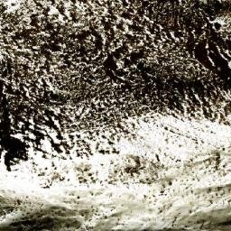 Satellite imagery of Nāwêr-Ākhow Tāwah, AF