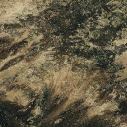 Satellite imagery of Kōh-e Ēlshafī, AF