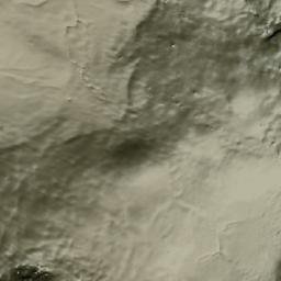 Satellite imagery of Kōh-e Pāshingnal, AF