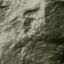 Satellite imagery of Kōh-e Pāshingnal, AF