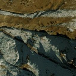 Satellite imagery of Ābrin Ghar, AF