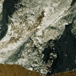 Satellite imagery of Ābrin Ghar, AF