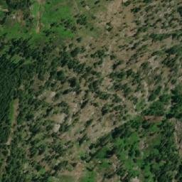 Satellite imagery of Tsukay Sar, AF