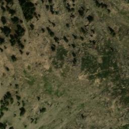 Satellite imagery of Shedak Ghar, AF