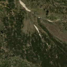 Satellite imagery of Shedak Ghar, AF