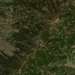 Satellite imagery of Shedak Ghar, AF