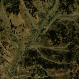 Satellite imagery of Giro Ghar, PK