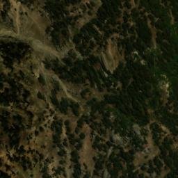 Satellite imagery of Giro Ghar, PK