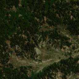 Satellite imagery of Giro Ghar, PK