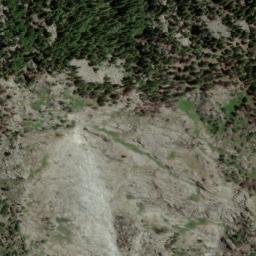 Satellite imagery of Dadorkhand Ghar, PK