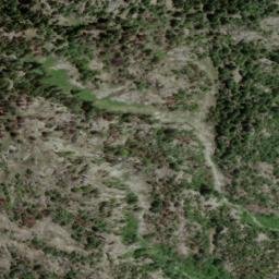 Satellite imagery of Dadorkhand Ghar, PK