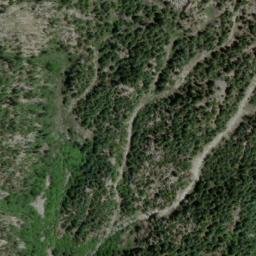 Satellite imagery of Dadorkhand Ghar, PK