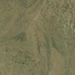 Satellite imagery of Scale Bologo, PK