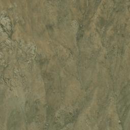 Satellite imagery of Scale Bologo, PK
