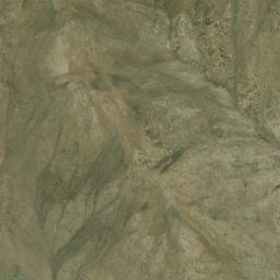 Satellite imagery of Scale Bologo, PK