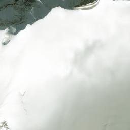 Satellite imagery of Khani Brok, PK