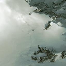 Satellite imagery of Khani Brok, PK