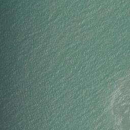 Satellite imagery of Chamsaekkaemi, KR