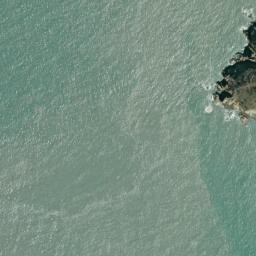 Satellite imagery of Chamsaekkaemi, KR