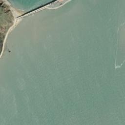 Satellite imagery of Songeobawi, KR