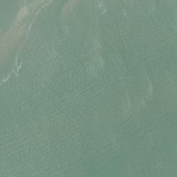 Satellite imagery of Songeobawi, KR